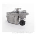 AUDI Q7 4L VACUUM PUMP